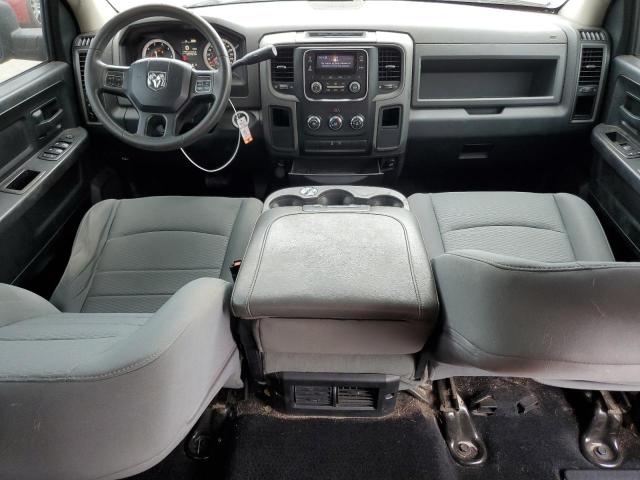 صورة رقم 8 من المزاد - 2013 RAM 1500 ST مع VIN 1C6RR6KT7DS540664