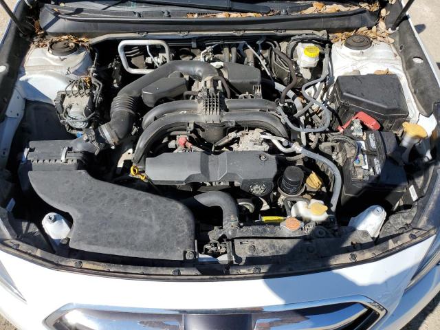Photo 12 from auction – 2019 SUBARU OUTBACK 2. with VIN 4S4BSANC0K3273612