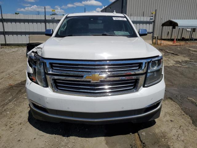Photo 5 from auction – 2015 CHEVROLET SUBURBAN C with VIN 1GNSCKKC4FR521141