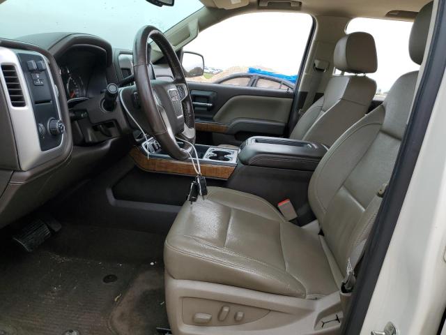 Photo 7 from auction – 2015 GMC SIERRA C15 with VIN 3GTP1VEC5FG375317