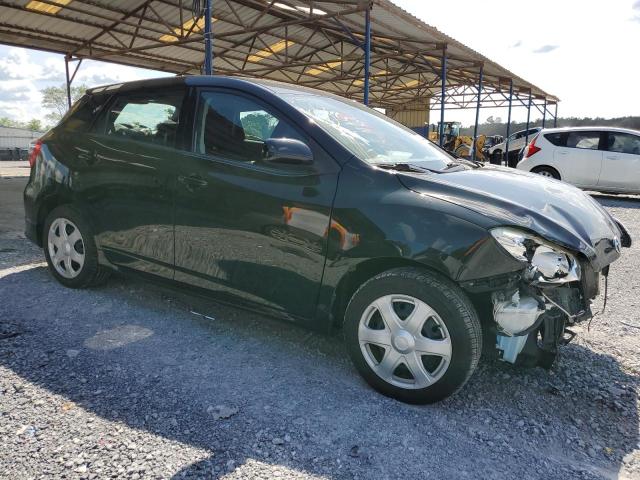 Photo 4 from auction – 2010 TOYOTA COROLLA MA with VIN 2T1KU4EEXAC498465