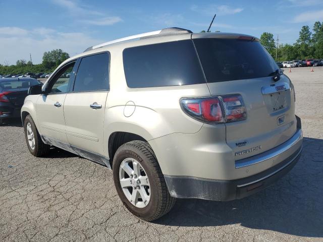 Photo 2 from auction – 2013 GMC ACADIA SLE with VIN 1GKKRPKDXDJ206647
