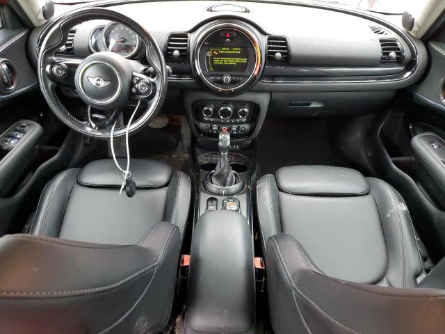Photo 8 from auction – 2017 MINI COOPER S C with VIN WMWLU5C32H2E84581