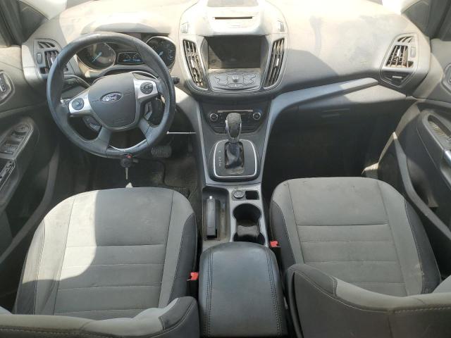 Zdjęcie 8 z aukcji – 2014 FORD ESCAPE SE z VIN 1FMCU0GX4EUA89247