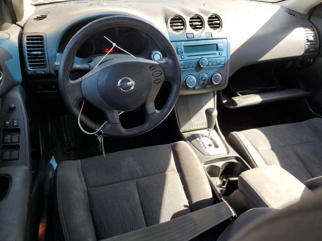 Photo 8 from auction – 2012 NISSAN ALTIMA BAS with VIN 1N4AL2AP7CN547511