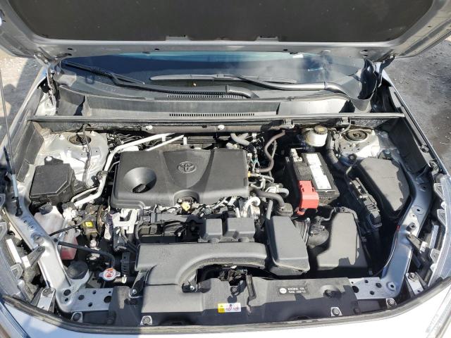 Photo 12 from auction – 2022 TOYOTA RAV4 LIMIT with VIN 2T3N1RFVXNW261424
