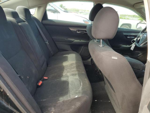 Photo 10 from auction – 2014 NISSAN ALTIMA 2.5 with VIN 1N4AL3AP1EC101942