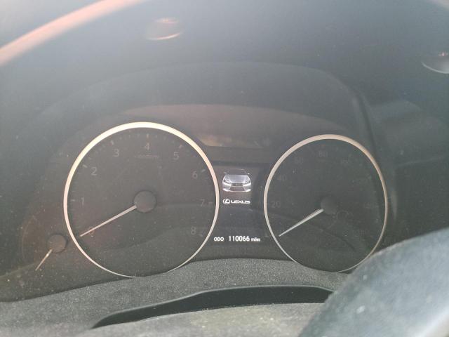 صورة رقم 9 من المزاد - 2015 LEXUS ES 350 مع VIN JTHBK1GG2F2183814