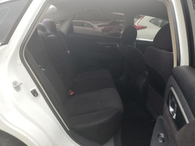 Photo 10 from auction – 2013 NISSAN ALTIMA 2.5 with VIN 1N4AL3AP1DN573447