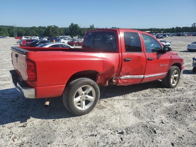 Photo 3 from auction – 2007 DODGE RAM 1500 S with VIN 1D7HA18P87J634612