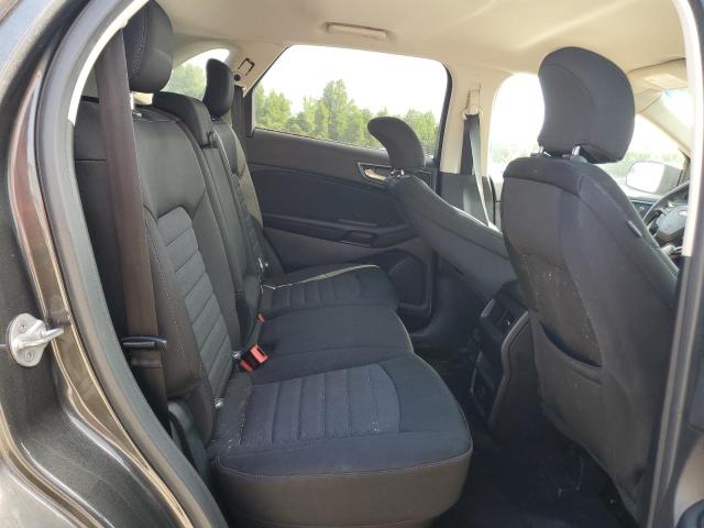 Photo 10 from auction – 2016 FORD EDGE SE with VIN 2FMPK4G90GBC56700