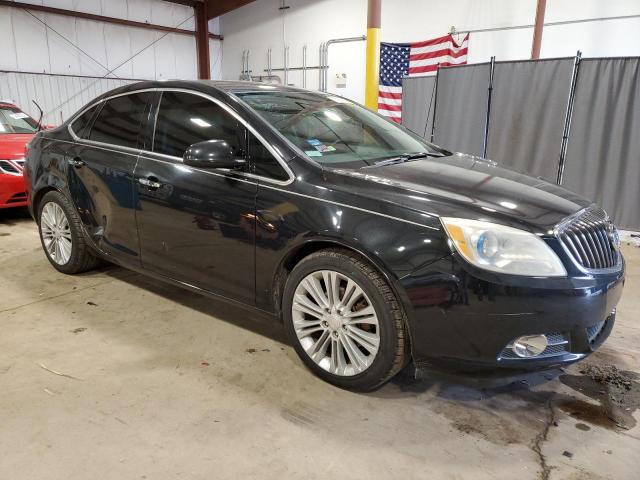 Photo 4 from auction – 2013 BUICK VERANO CON with VIN 1G4PR5SK9D4188074
