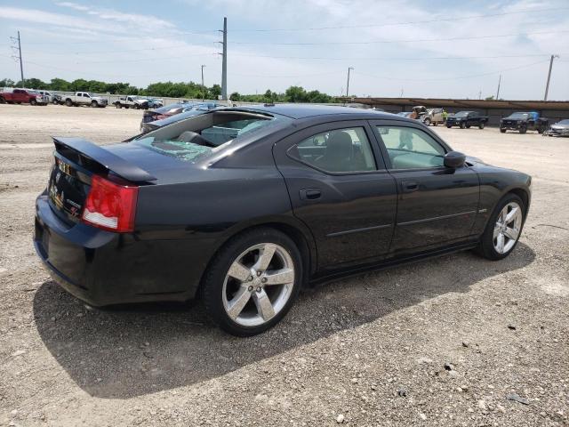 Photo 3 from auction – 2010 DODGE CHARGER R/ with VIN 2B3CA5CT7AH150781