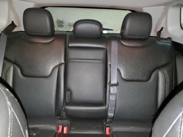 Photo 10 from auction – 2018 JEEP COMPASS LI with VIN 3C4NJDCB4JT398051