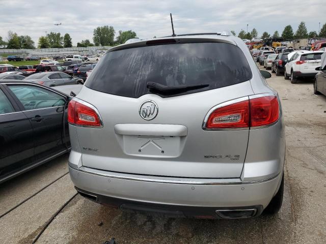Photo 6 from auction – 2015 BUICK ENCLAVE with VIN 5GAKVBKD0FJ339691
