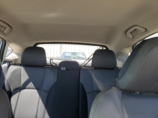 Photo 10 from auction – 2022 SUBARU CROSSTREK with VIN JF2GTABC4N8212543