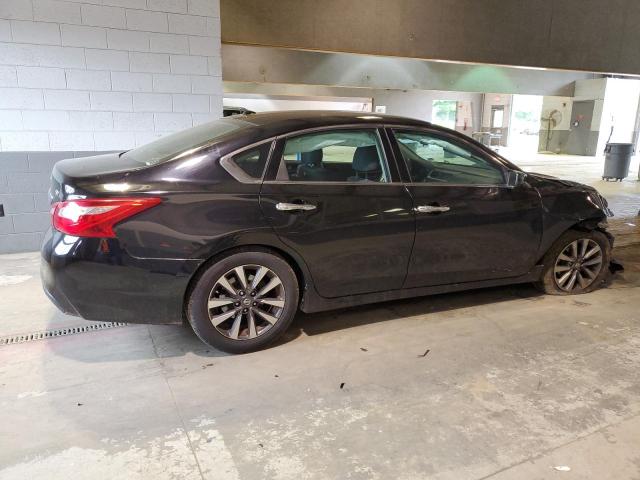 Photo 3 from auction – 2017 NISSAN ALTIMA 2.5 with VIN 1N4AL3AP3HC280148