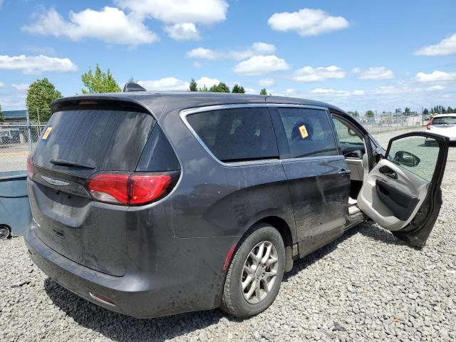 Photo 3 from auction – 2019 CHRYSLER PACIFICA T with VIN 2C4RC1DG3KR657847