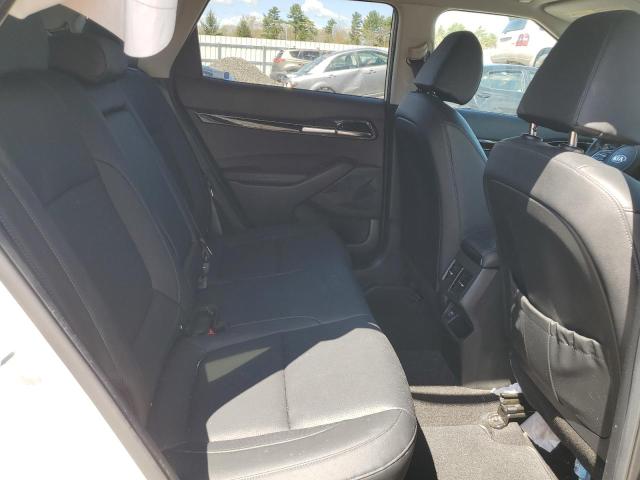 Photo 11 from auction – 2021 KIA SELTOS with VIN KNDETCA24M7074890
