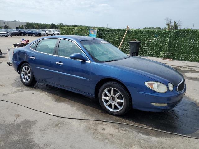 صورة رقم 4 من المزاد - 2005 BUICK LACROSSE C مع VIN 2G4WE567851234424