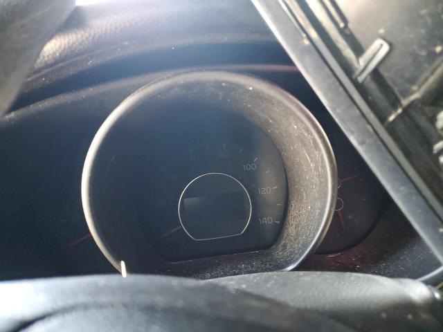 Photo 9 from auction – 2018 KIA SOUL with VIN KNDJN2A20J7898349