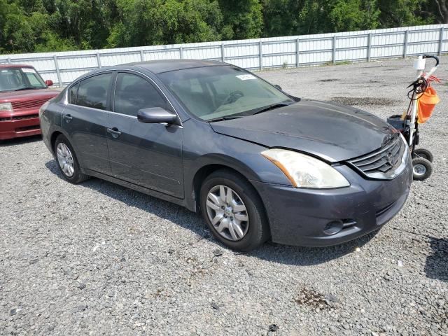 Photo 4 from auction – 2011 NISSAN ALTIMA BAS with VIN 1N4AL2AP8BC176482