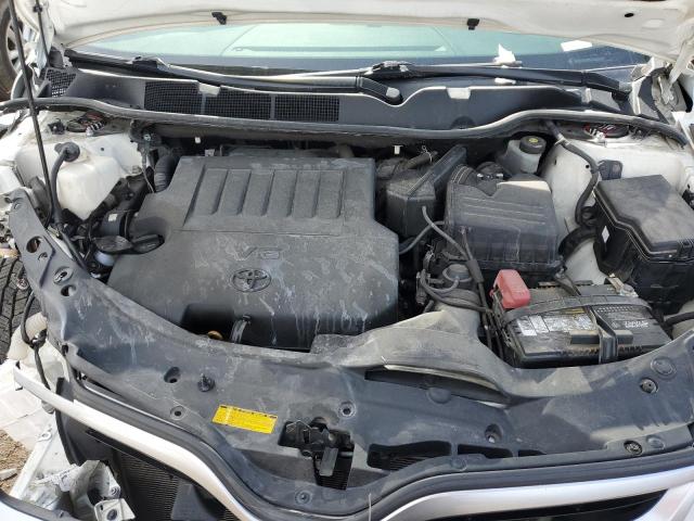 Photo 12 from auction – 2014 TOYOTA VENZA LE with VIN 4T3BK3BB6EU104823