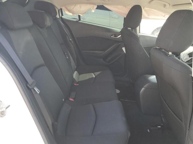 Photo 10 from auction – 2016 MAZDA 3 SPORT with VIN JM1BM1J70G1292980