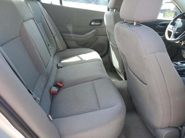 Photo 10 from auction – 2014 CHEVROLET MALIBU LS with VIN 1G11A5SL3EF289099