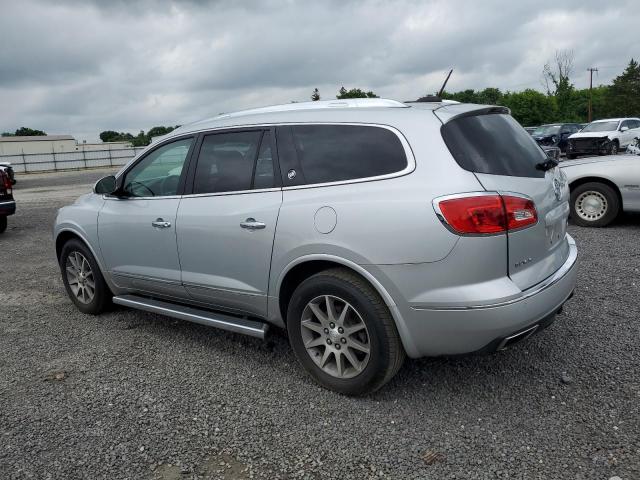Photo 2 from auction – 2016 BUICK ENCLAVE with VIN 5GAKVBKD1GJ309357