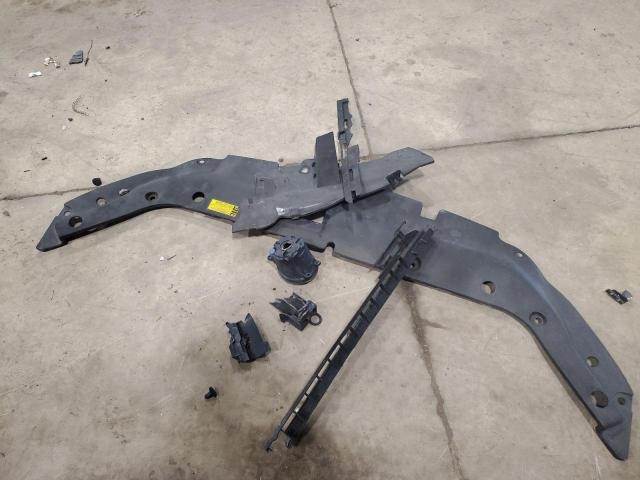 Photo 12 from auction – 2012 TOYOTA RAV4 LIMIT with VIN 2T3DK4DV9CW081279