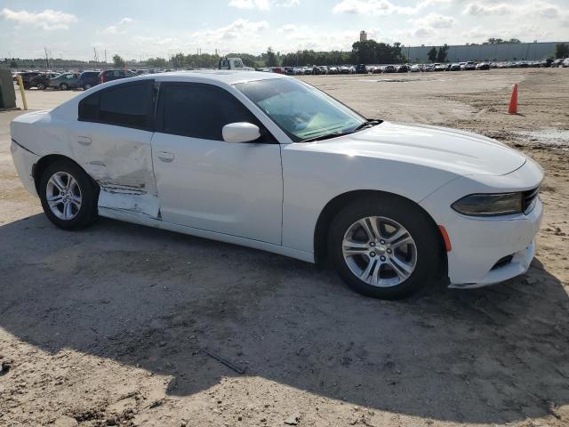 Zdjęcie 4 z aukcji – 2019 DODGE CHARGER SX z VIN 2C3CDXBG2KH699140