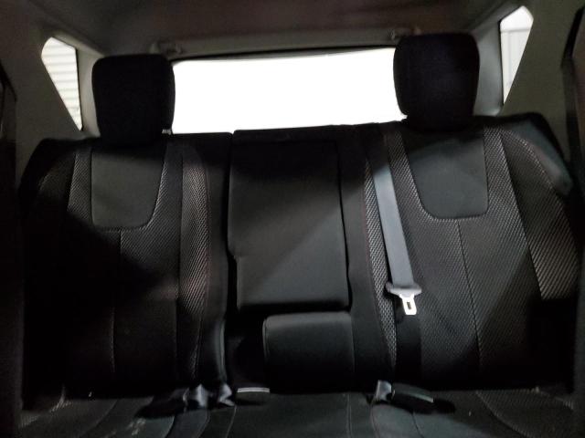 Photo 10 from auction – 2017 CHEVROLET EQUINOX LT with VIN 2GNALCEKXH1581361