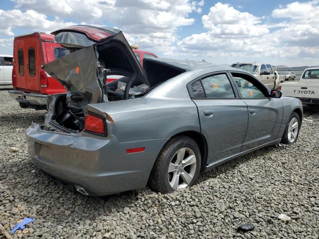 صورة رقم 3 من المزاد - 2014 DODGE CHARGER SE مع VIN 2C3CDXBG2EH234880