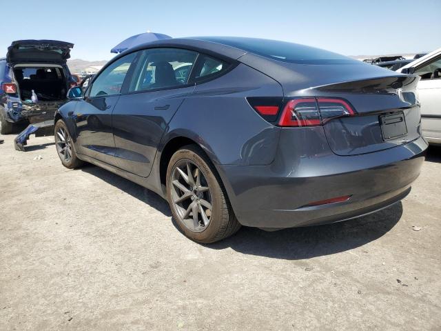 Photo 2 from auction – 2023 TESLA MODEL 3 with VIN 5YJ3E1EB6PF669660