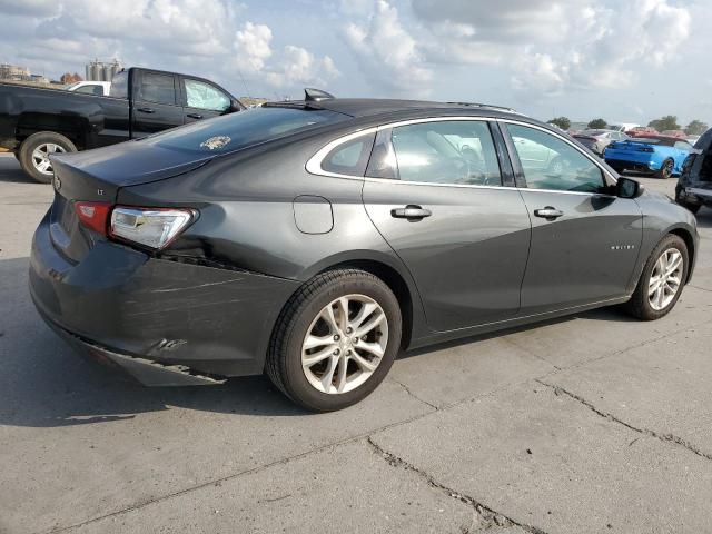 Photo 3 from auction – 2017 CHEVROLET MALIBU LT with VIN 1G1ZE5ST1HF123997