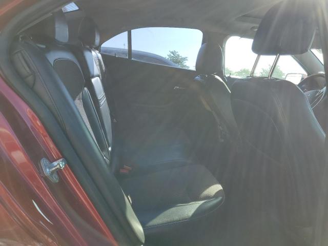 Photo 10 from auction – 2013 CHEVROLET MALIBU 2LT with VIN 1G11E5SA9DF231922