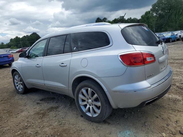 Photo 2 from auction – 2013 BUICK ENCLAVE with VIN 5GAKRDKD5DJ179417