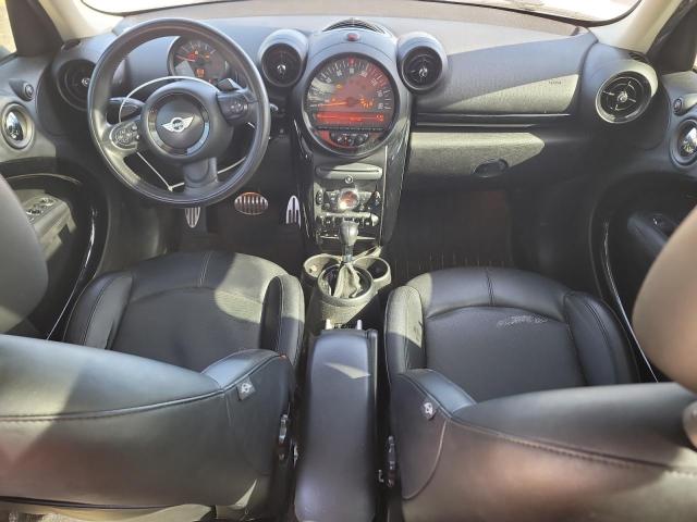 Photo 8 from auction – 2015 MINI COOPER S C with VIN WMWZC5C56FWP42005