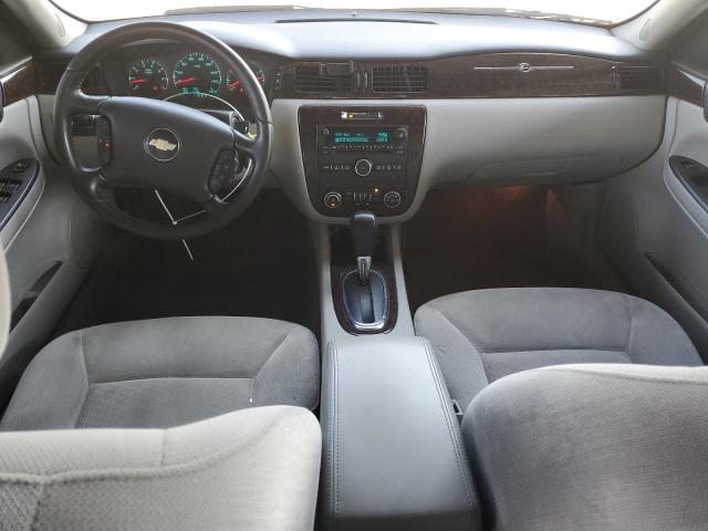 صورة رقم 8 من المزاد - 2012 CHEVROLET IMPALA LT مع VIN 2G1WG5E34C1292971