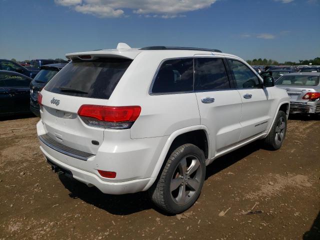 Photo 3 from auction – 2014 JEEP GRAND CHER with VIN 1C4RJFCG9EC215477