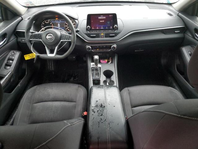 Photo 8 from auction – 2019 NISSAN ALTIMA S with VIN 1N4BL4BV8KC252943