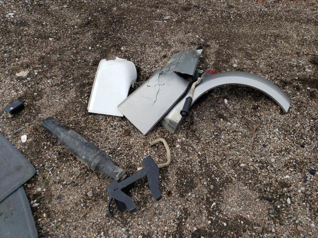 Photo 13 from auction – 2006 FORD FREESTYLE with VIN 1FMZK02106GA05850