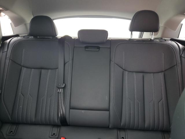 Photo 10 from auction – 2024 AUDI Q8 E-TRON with VIN WA16AAGE5RB034056