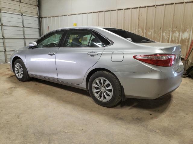 Photo 2 from auction – 2017 TOYOTA CAMRY LE with VIN 4T1BF1FK9HU352631