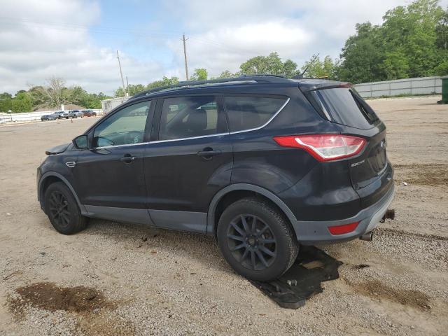 Photo 2 from auction – 2013 FORD ESCAPE SE with VIN 1FMCU9G90DUA57206