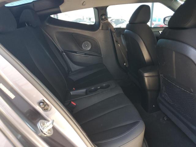 Photo 10 from auction – 2016 HYUNDAI VELOSTER with VIN KMHTC6AD8GU283142