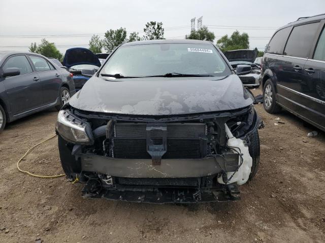 Photo 5 from auction – 2016 CHEVROLET MALIBU LT with VIN 1G1ZE5ST6GF321005
