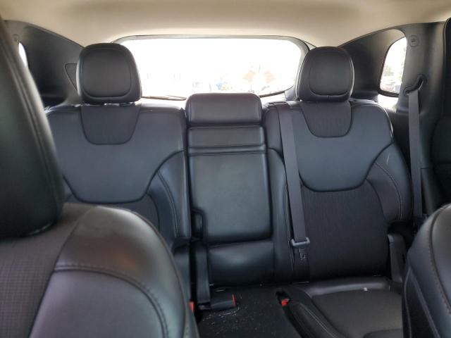 Photo 10 from auction – 2018 JEEP CHEROKEE L with VIN 1C4PJLLB0JD510367