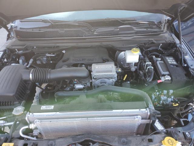 Photo 11 from auction – 2023 RAM 1500 LARAM with VIN 1C6SRFJTXPN652669